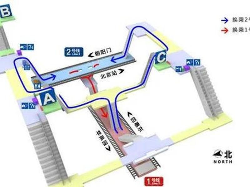 火车站建站教程图片 火车站建站教程图片大全 火车站建站教程图片 火车站建站教程图片大全