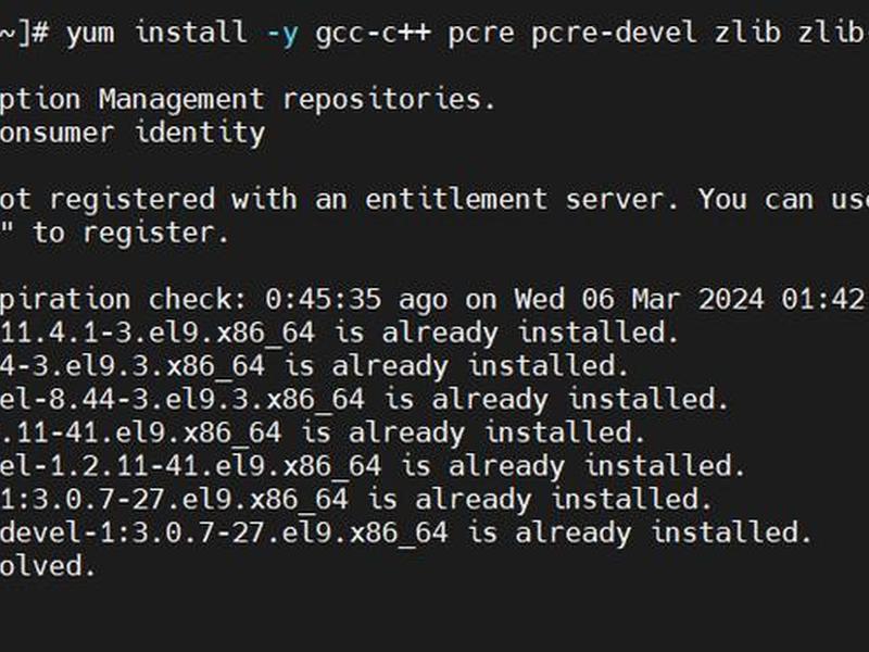 linux+nginx linux nginx重新加载配置文件 linux+nginx linux nginx重新加载配置文件