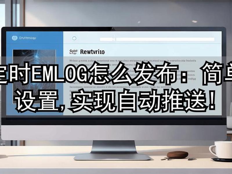 emlog功能强大模板,emlog模板设置plus怎么用 emlog功能强大模板,emlog模板设置plus怎么用