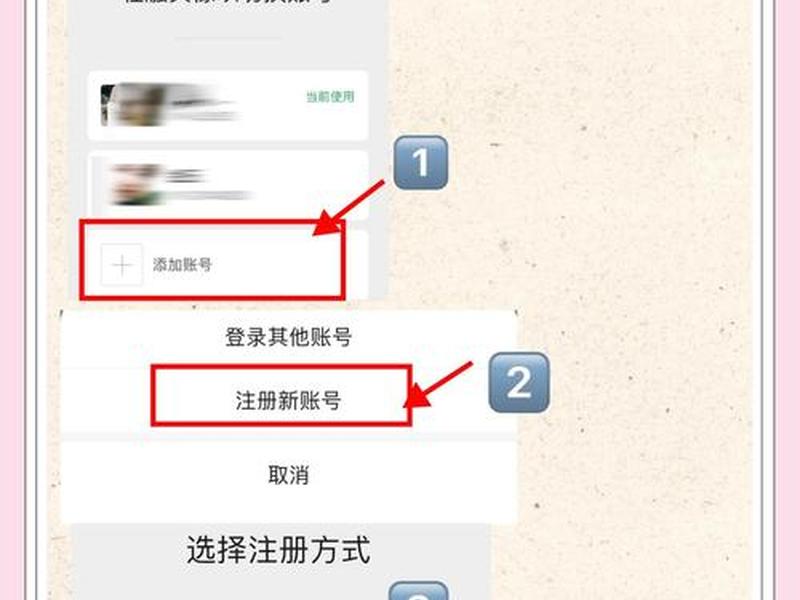 com注册方法;注册com还是cn com注册方法;注册com还是cn