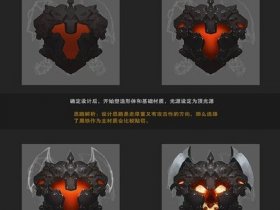 tk插件教程、tk7插件教程