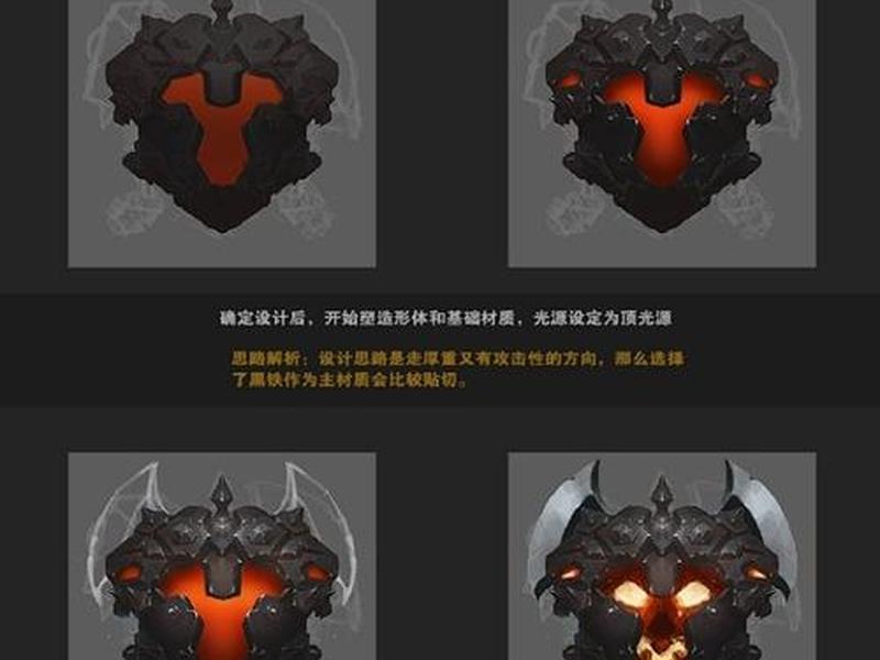 tk插件教程、tk7插件教程 tk插件教程、tk7插件教程