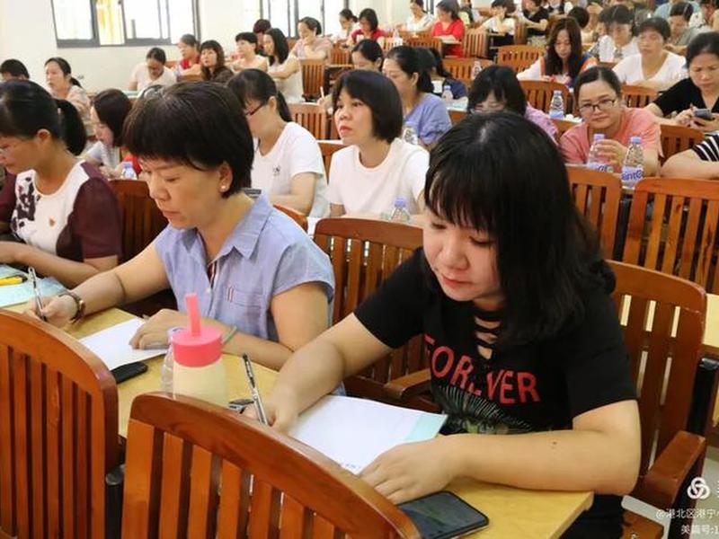建舟教育官网登录入口（建舟教育官网登录入口学生端）