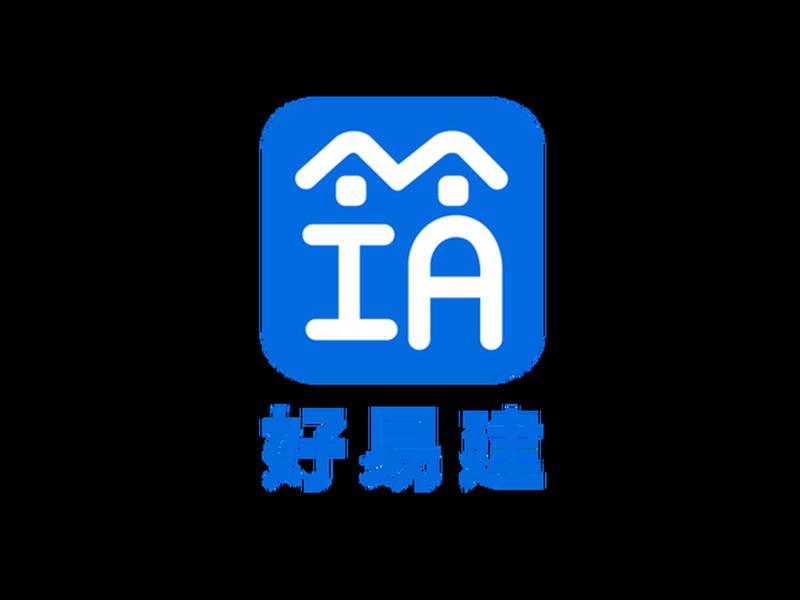 好易建如何操作使用 好易建怎样使用 好易建如何操作使用 好易建怎样使用
