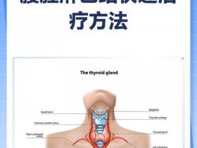初学者检查猪肠系膜淋巴结时要首先找到什么肠；怎么检查肠系膜淋巴结肿大