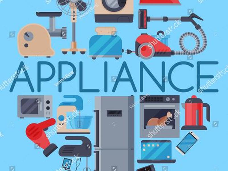shoptileframework shoptileframework