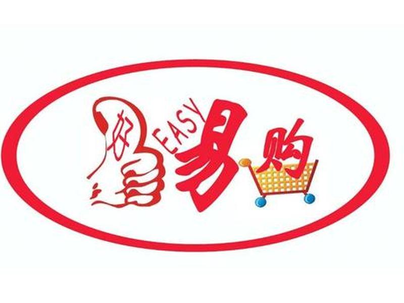 好易购官方网站商城；好易购官方网上商城