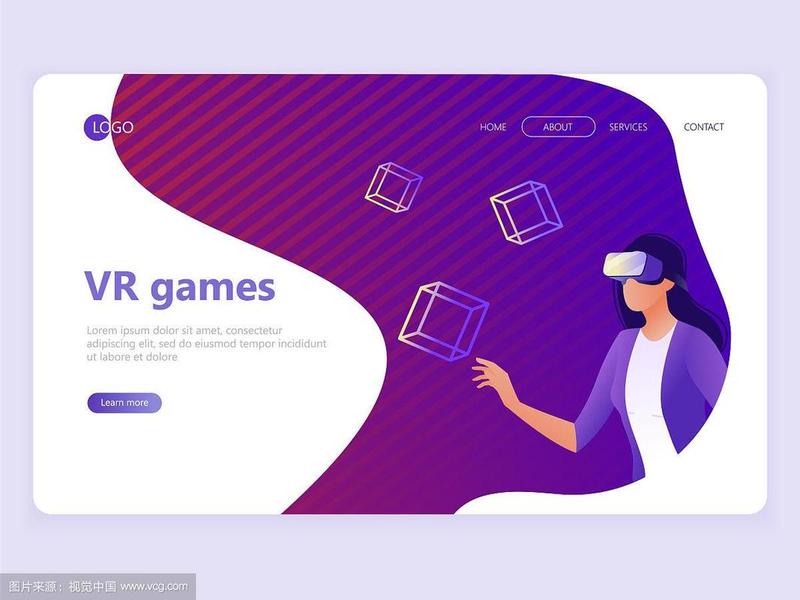 vr视频制作模板 - vr视频制作模板软件 vr视频制作模板 - vr视频制作模板软件