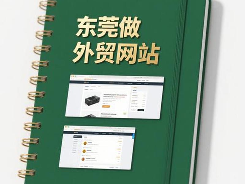 建外贸网站多少钱(建外贸网站多少钱一个) 建外贸网站多少钱(建外贸网站多少钱一个)