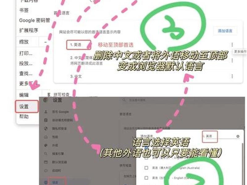 凡科自助解封进不去怎么回事 凡科的活动怎么解封 凡科自助解封进不去怎么回事 凡科的活动怎么解封