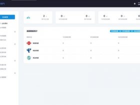 thinkphp3.2.3漏洞利用工具（thinkphp5.0.24漏洞利用工具）