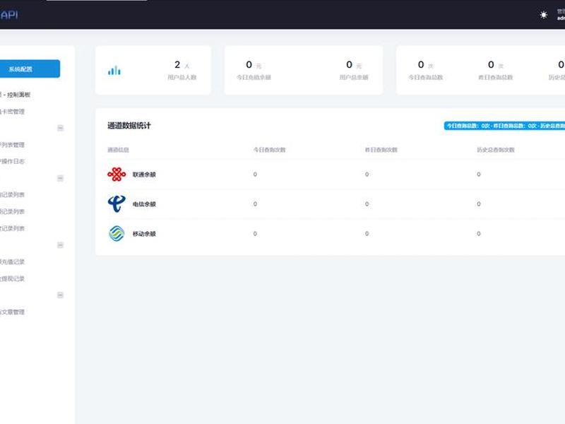 thinkphp3.2.3漏洞利用工具(thinkphp5.0.24漏洞利用工具) thinkphp3.2.3漏洞利用工具(thinkphp5.0.24漏洞利用工具)