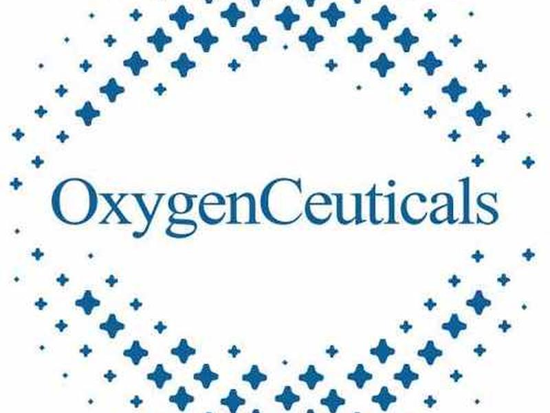 oxygen翻译;process oxygen翻译 oxygen翻译;process oxygen翻译