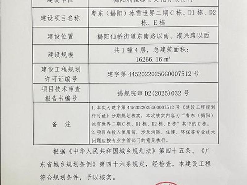 服务站建站意见怎么写,服务站建站意见怎么写好 服务站建站意见怎么写,服务站建站意见怎么写好