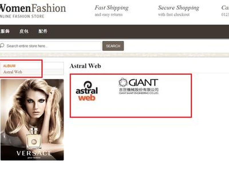 magento建站指南、magento2 建站 magento建站指南、magento2 建站