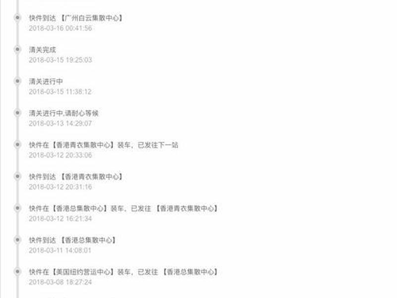 dw保存站点的方法、dw怎么保存站点 dw保存站点的方法、dw怎么保存站点