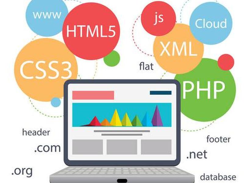 html5简易服务器工具，html5服务器搭建