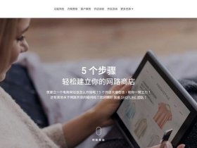 shopline建站最全教程，shopline建站费用