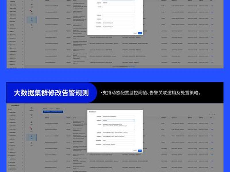 vs2019怎么建网站 - vs2019怎么建立网站 vs2019怎么建网站 - vs2019怎么建立网站