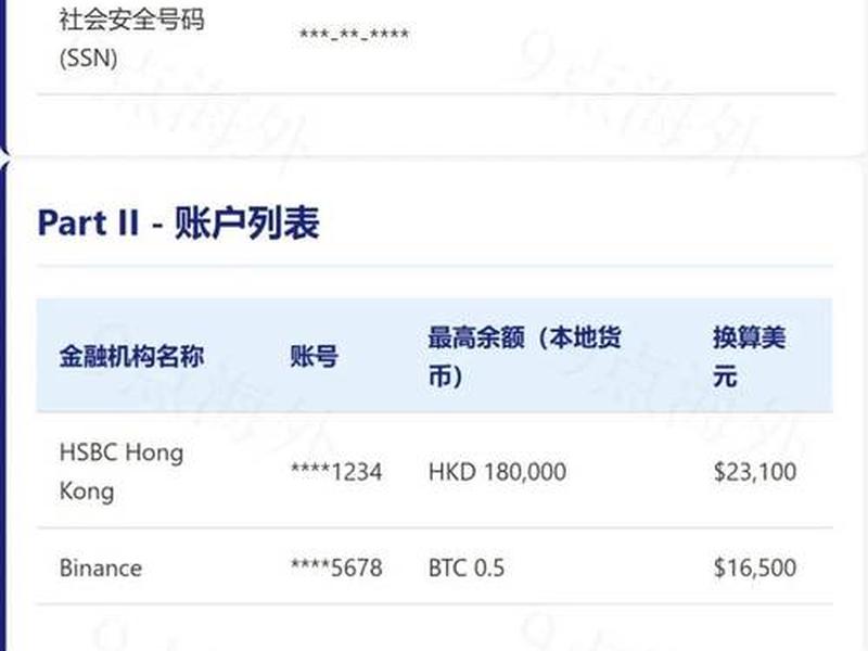 海外账户注册流程详细步骤图解 - 海外账户注册流程详细步骤图解视频 海外账户注册流程详细步骤图解 - 海外账户注册流程详细步骤图解视频