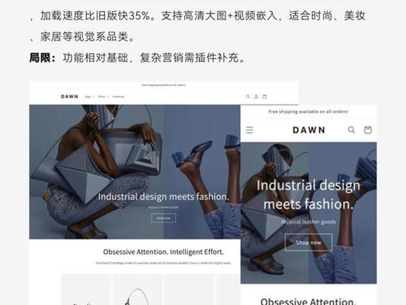 shopify官网入口，shopify官网入口登录