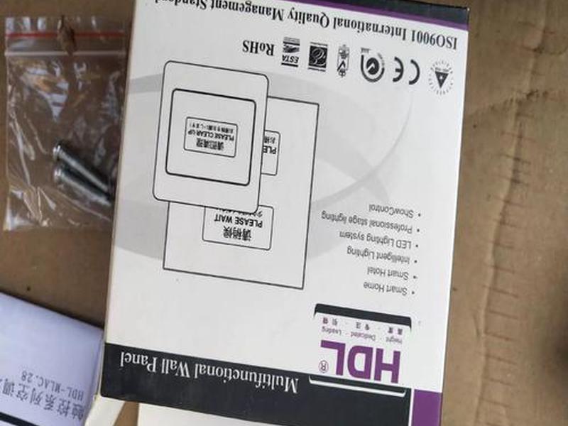 dtcms7商业版源码 - dscms源码 dtcms7商业版源码 - dscms源码