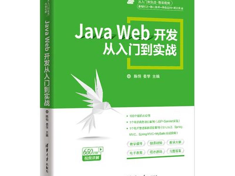 java web网页开发、java web网站开发 java web网页开发、java web网站开发