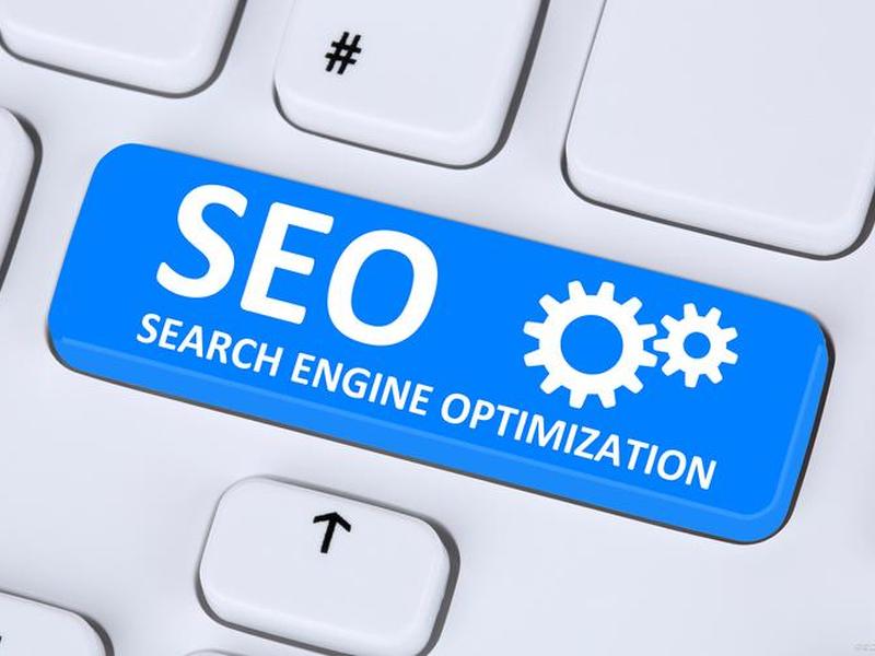 seo造梦 seo织梦建站 seo造梦 seo织梦建站