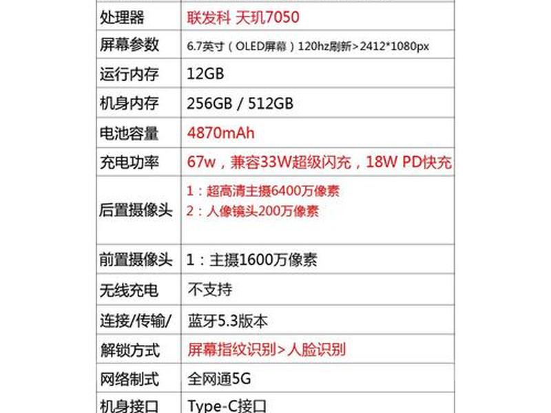 华星a12教程视频 - 华星a12教程视频大全 华星a12教程视频 - 华星a12教程视频大全
