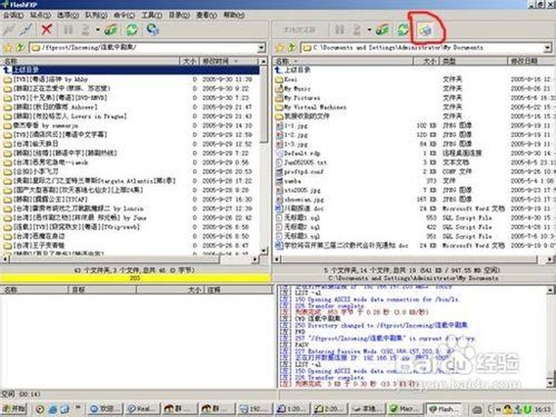 flashfxp中文版下载,flashfxp中文手机版 flashfxp中文版下载,flashfxp中文手机版