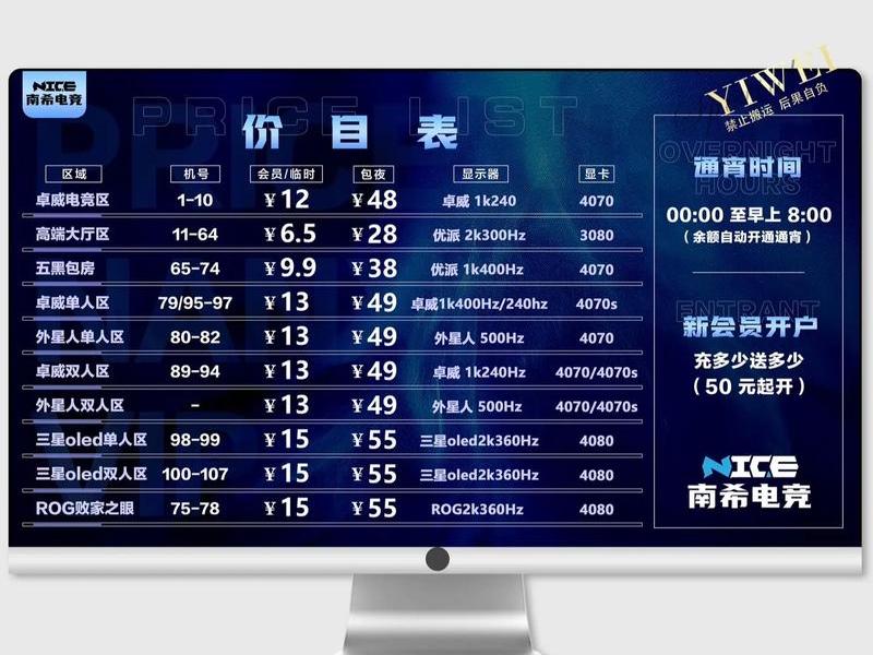 wix网站制作收费标准 - wix网站制作怎么样 wix网站制作收费标准 - wix网站制作怎么样