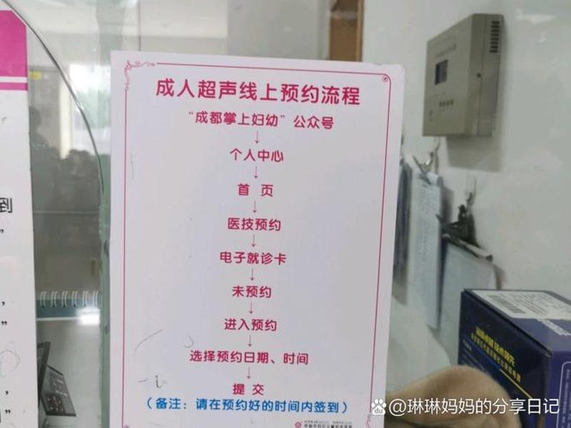 成人自助建卡流程；成人自主建卡流程