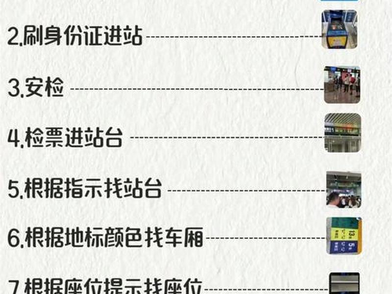 建高铁的步骤,建高铁的步骤是什么 建高铁的步骤,建高铁的步骤是什么