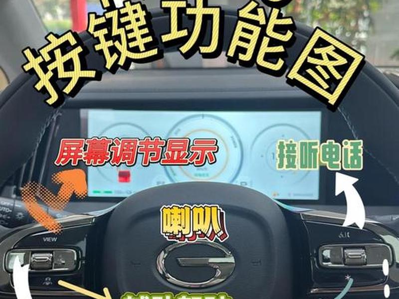 9e怎么打开 e9s在哪开 9e怎么打开 e9s在哪开