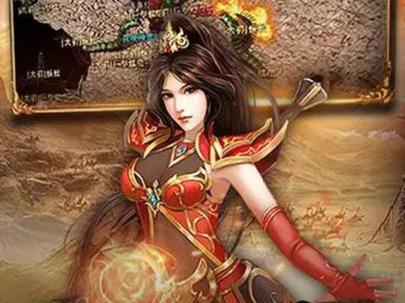 传奇开服教程视频、传奇开服教程视频下载