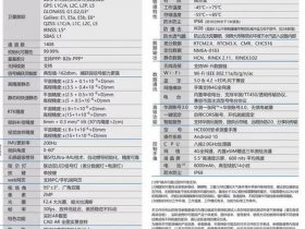 华测x11、华测x11停产了吗
