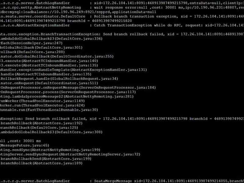 seacms、seacms数据管理时提示读取影片信息出错 seacms、seacms数据管理时提示读取影片信息出错