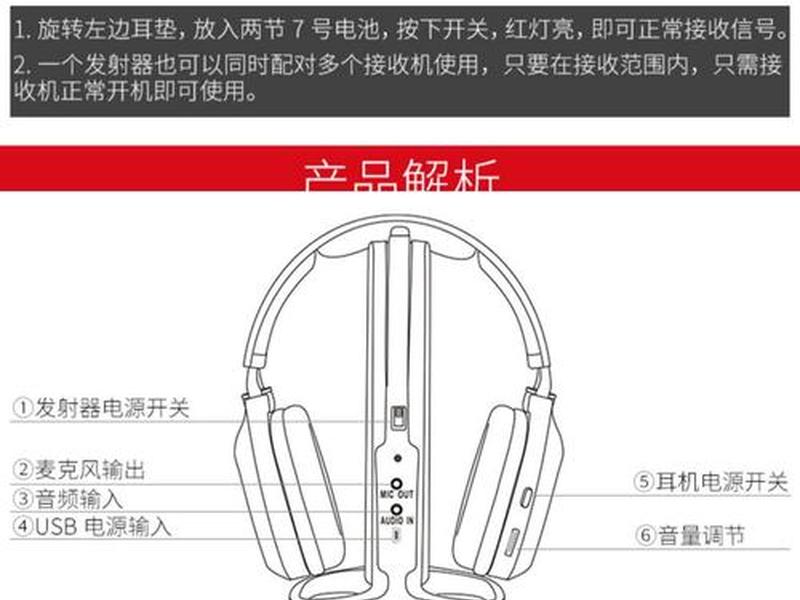 avada使用教程、adaway使用教程 avada使用教程、adaway使用教程