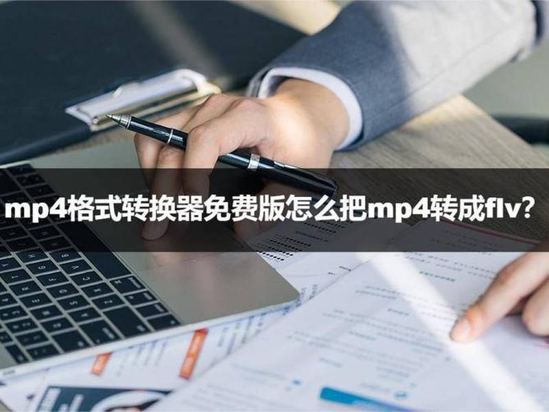 mp4作品安装运行说明 - mp4作品安装运行说明书下载 mp4作品安装运行说明 - mp4作品安装运行说明书下载