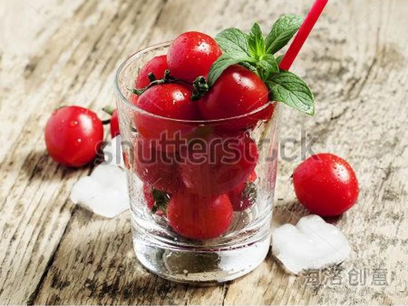 tomatoapp下载地址、tomatoes下载地址 tomatoapp下载地址、tomatoes下载地址