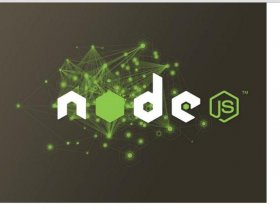 node.js建站（node.js做网站）