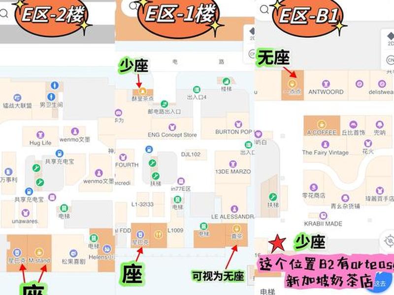 axure站点地图在哪 - axure站点地图作用 axure站点地图在哪 - axure站点地图作用
