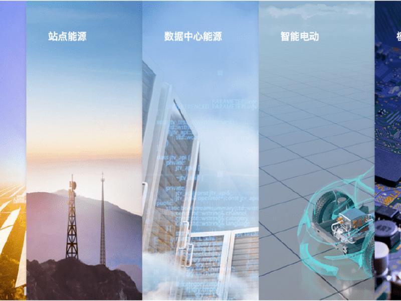 华为智能光伏安装流程详解;华为智能光伏安装流程详解视频 华为智能光伏安装流程详解;华为智能光伏安装流程详解视频