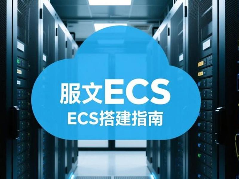 ecs服务器如何建站;云服务器ecs怎么建站 ecs服务器如何建站;云服务器ecs怎么建站