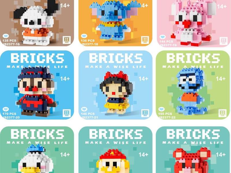 bricks builder教程 - bricksbuilder教程 bricks builder教程 - bricksbuilder教程