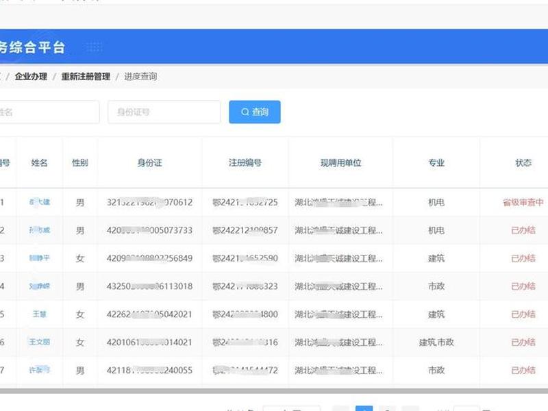 二建登陆网站；二建登陆网站有哪些