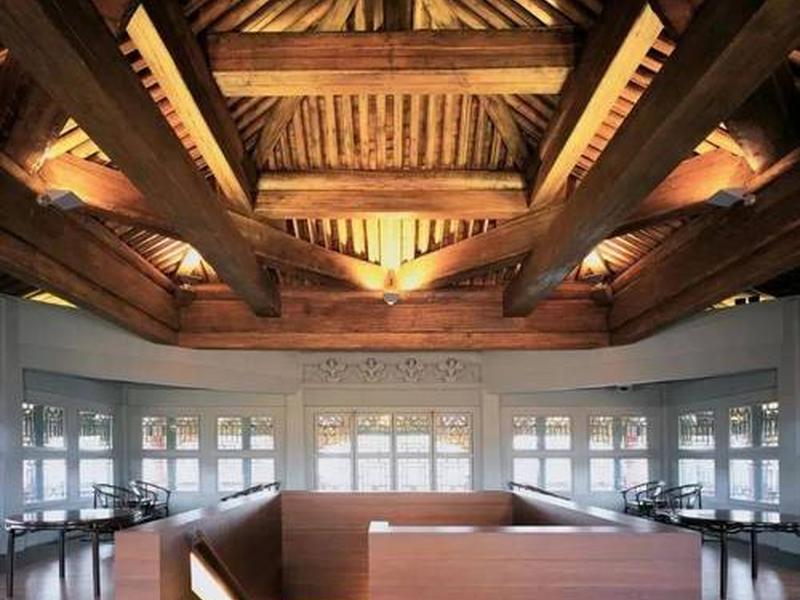 建筑怎么建,怎么修建筑 建筑怎么建,怎么修建筑