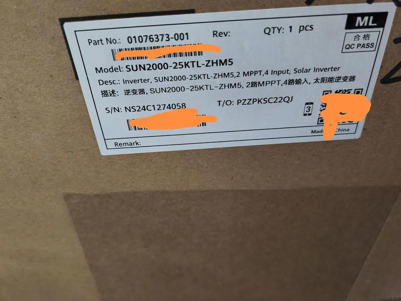 华为逆变器软件下载、华为逆变器软件下载手机版 华为逆变器软件下载、华为逆变器软件下载手机版
