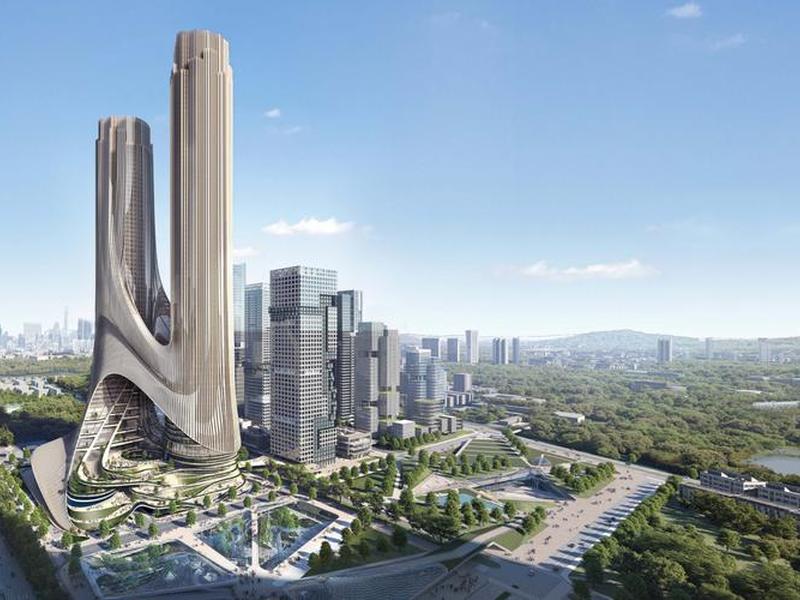 极致建站(极速建站) 极致建站(极速建站)