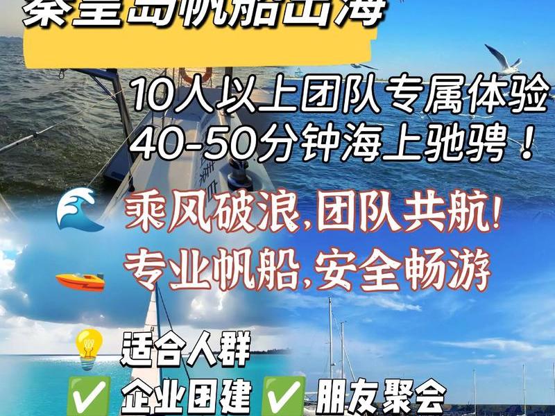 海洋cms对接微信 - 海洋cms对接微信公众号 海洋cms对接微信 - 海洋cms对接微信公众号